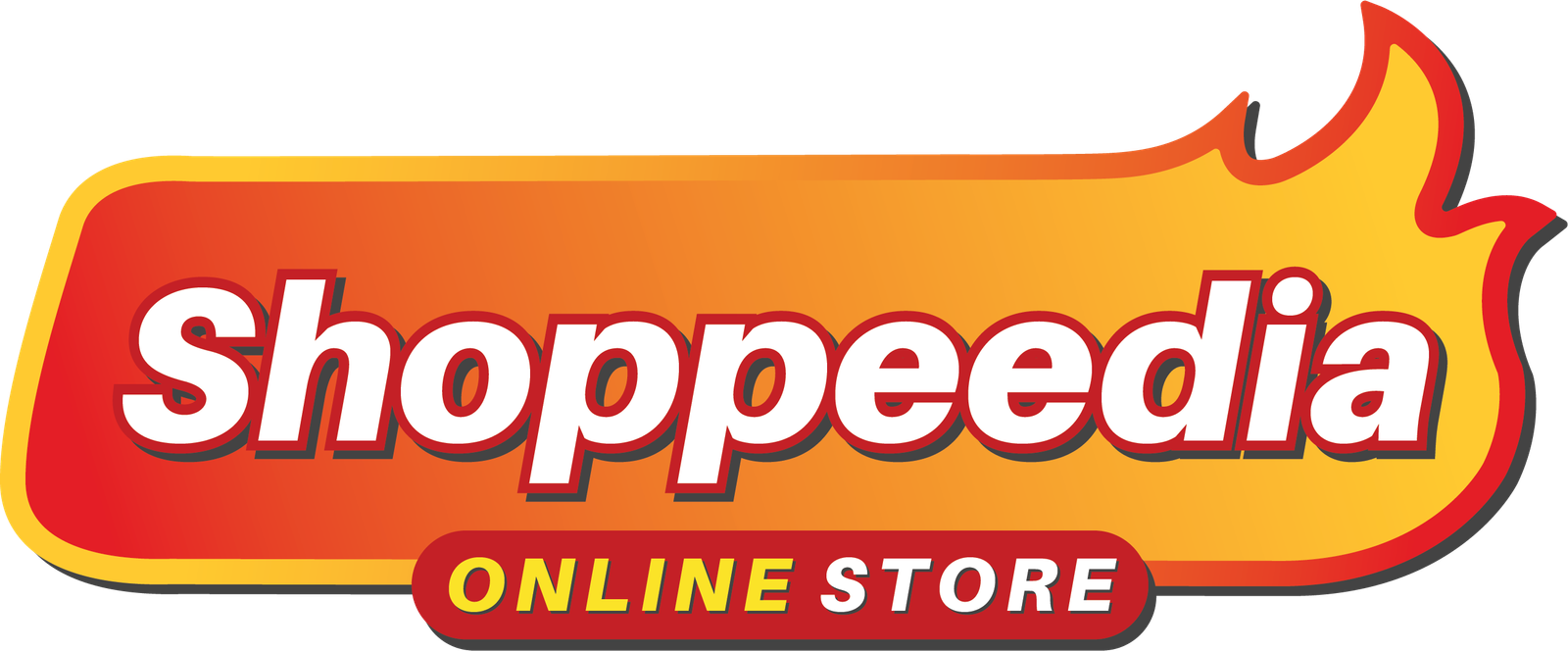 shoppeedia.com